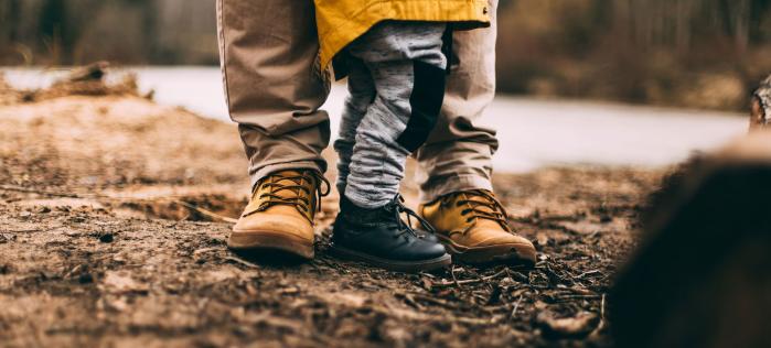 kinderladen berlin schoeneberg affentheater elternarbeit