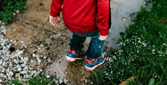 kinderladen berlin schöneberg tagesablauf